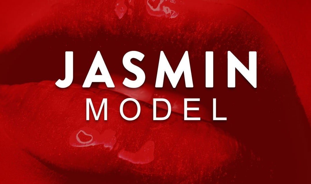 Profile pic of JennyRush